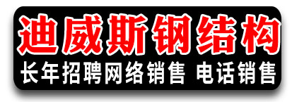 迪威斯钢结构