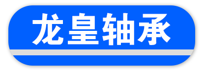 临清市龙皇轴承有限公司