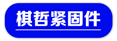 棋哲紧固件有限公司