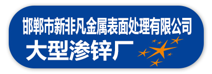 邯郸市新飞凡金属表面处理有限公司