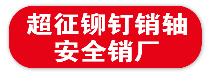超征铆钉销轴安全销厂